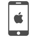 Iphone,Mobile,Phone,Smartphone,Android,Cell phone,Cellphone,Communication,Connection,Device,Display,Electronic,Mobile phone,Screen,Smart,Technology,Wireless